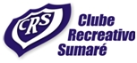CLUBE RECREATIVO