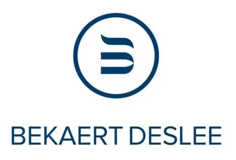 BEKAERTDESLEE