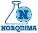 NORQUIMA