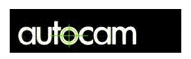 autocam