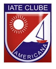 iate-clube