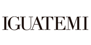 logo-iguatemi (1)