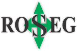 roseg-logo